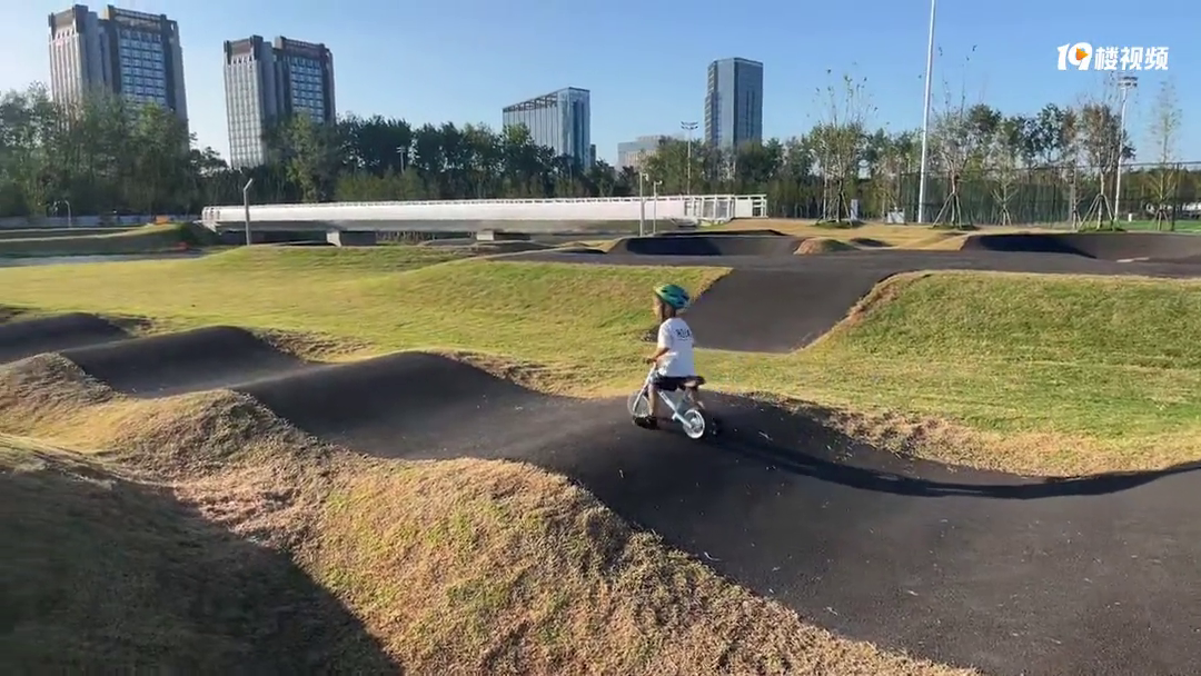 ���������бõ��ˣ�С��������Ҳ̫�����ˣ�