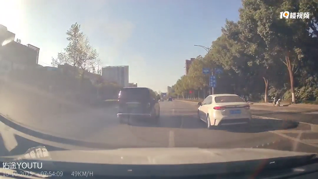 ����70��· ��������40/50�ĳ�����������İ���