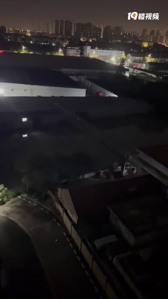 ����ס�ڹ�������24Сʱ�������ϡ����簡��