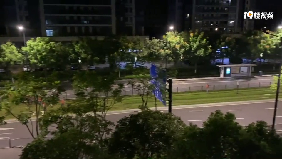 �賿2�㣬�й�糵�ݵس��ݣ�����������˯���ţ�