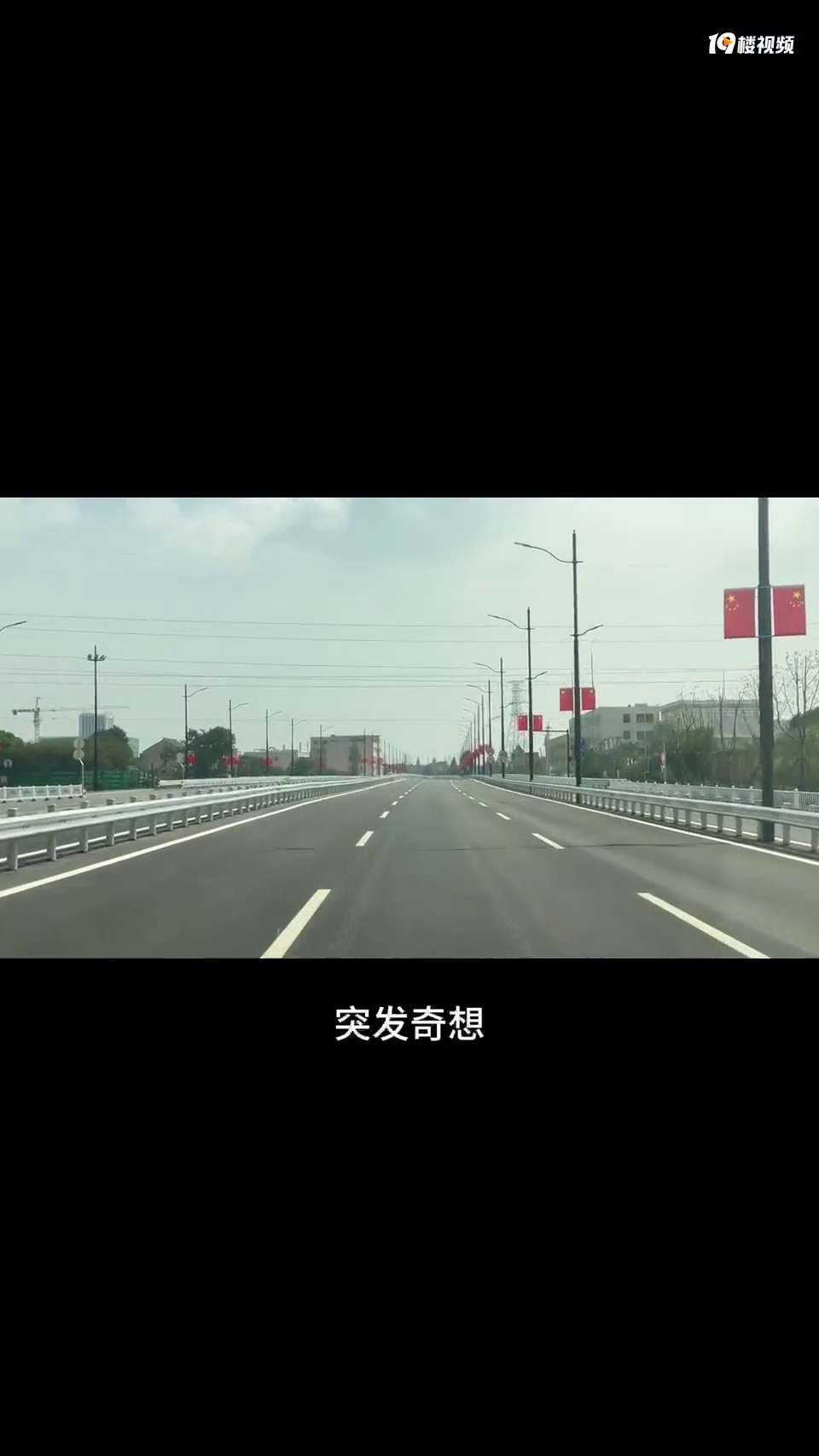 ���θ߼�ͨ�ˣ�����ĺ̰ܶ���ɶʱ���ܽ��ϼ��˵ĸ߼��أ�