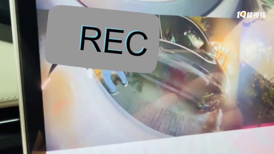 ��·������ǹ��ޣ���Ҫ¶���������м��򣡻�����ʽ��ת��