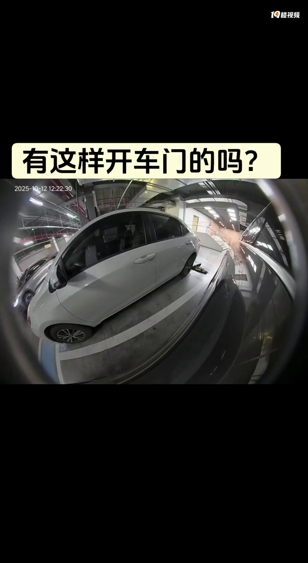 �������Ϻ���ص���ͣ����������Ů˾������ɱ��