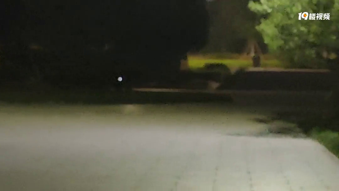 ʲôʱ��ʼ�������ֹ�������Խ��Խ�࡭