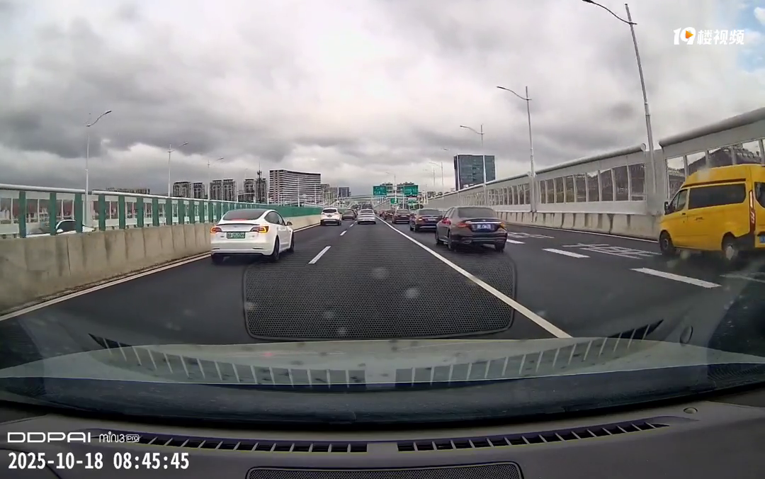 ���˸߼��Ͻ�鳵��ռ���������������񣡽��������ɷ׷׻�Ӧ��