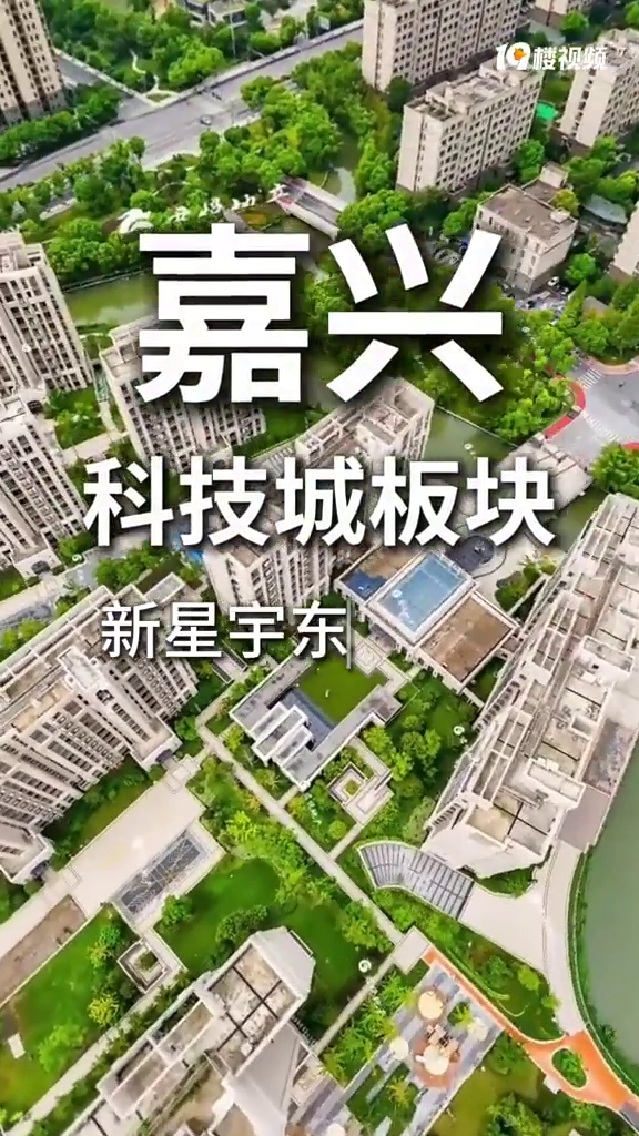 ͥ100ƽ¥λʮ³ɽۣ220!