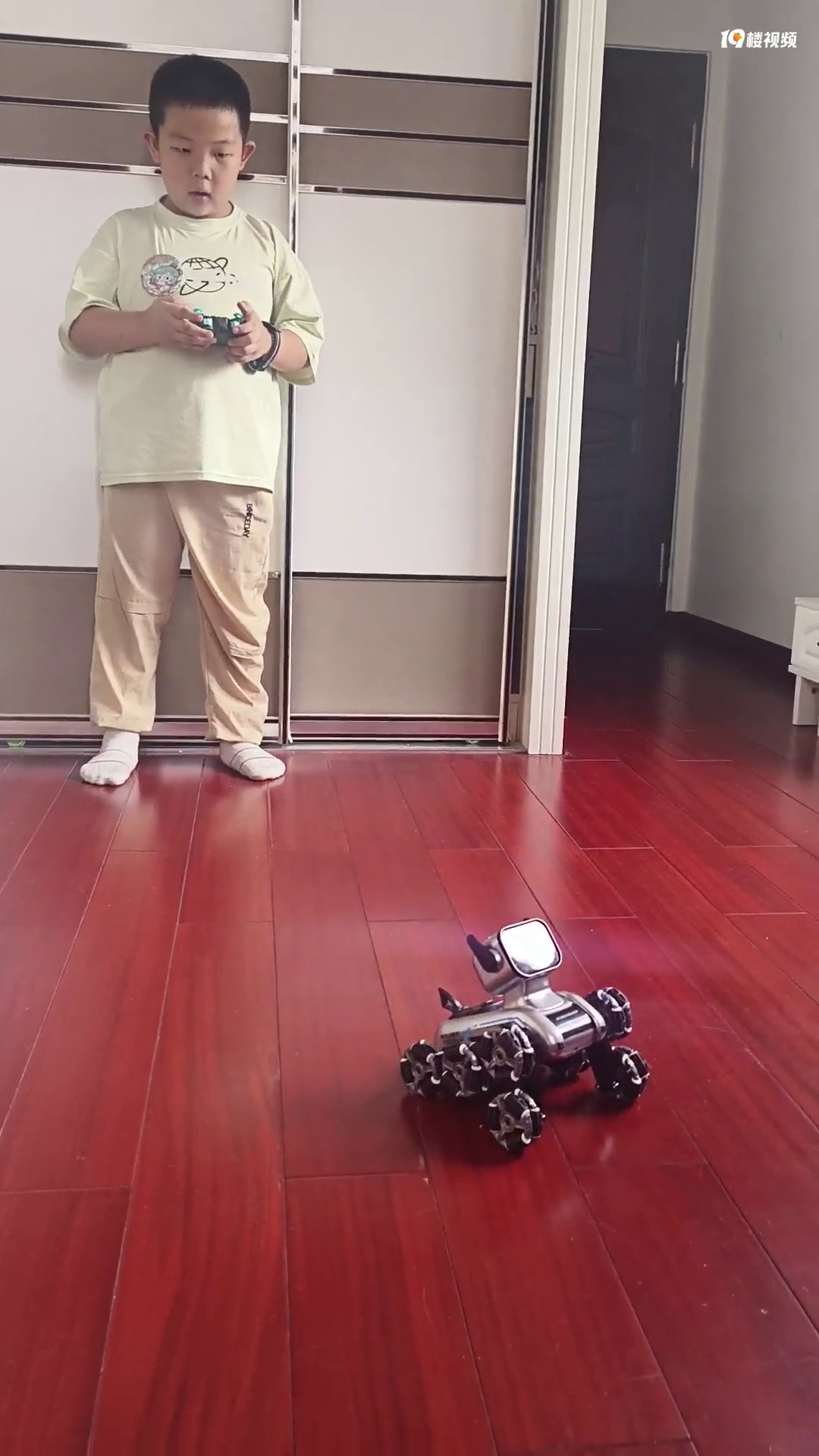 ����ѧϰ�Ͼ͸�����֢һ����ÿ�����ɹ�����