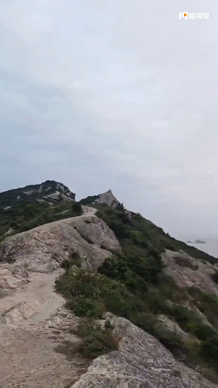 ˮͰ�С����