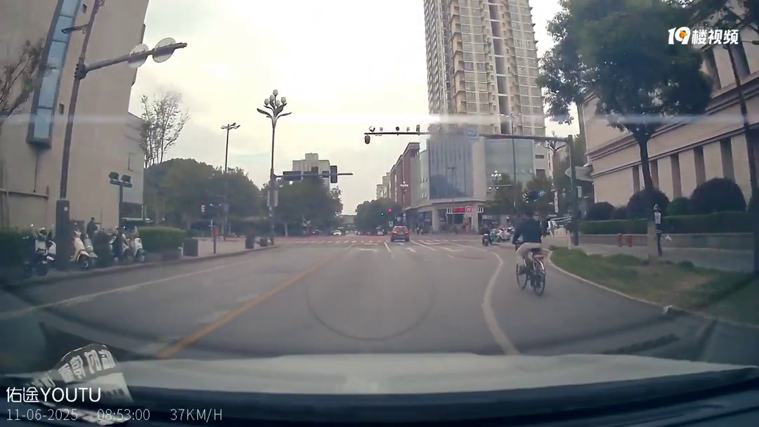 ����Ƶ���ǻ�����������Ѿ�������ô��Ŀ�ŵ������̶ֳ��ˡ�