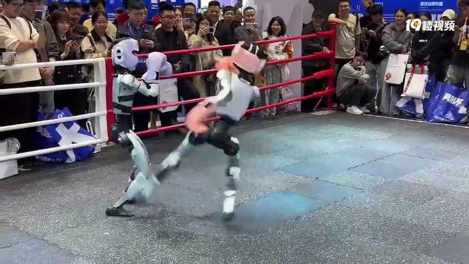 ������������֮�ⲩ���ῴ�����˴�ܣ�̫����˼�ˣ�