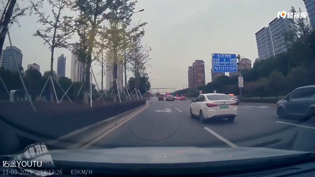 ���ֱ������ת��Ƶ��� �ǲ���һ��Ҫײ��һ�βŻ���ʵ������