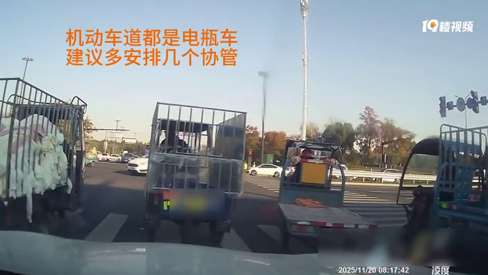 ֳΪΪκ뻷·һͿ˹ܹ