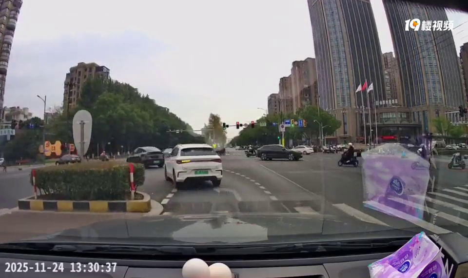 ĳЩ��ƿ�����治���Լ����������°�����������������£�