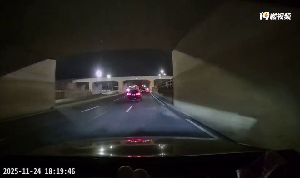 �Լ�Ҫȥ�Ķ��Լ���֪�����𣿺ڳ�·����������ᱻ����