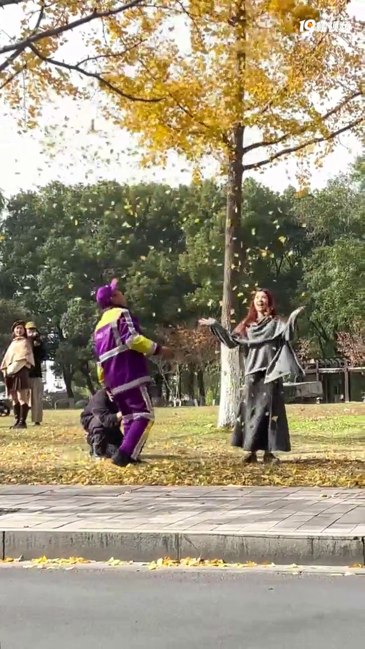 ĵаһĻ԰ſ үΪŮҶ