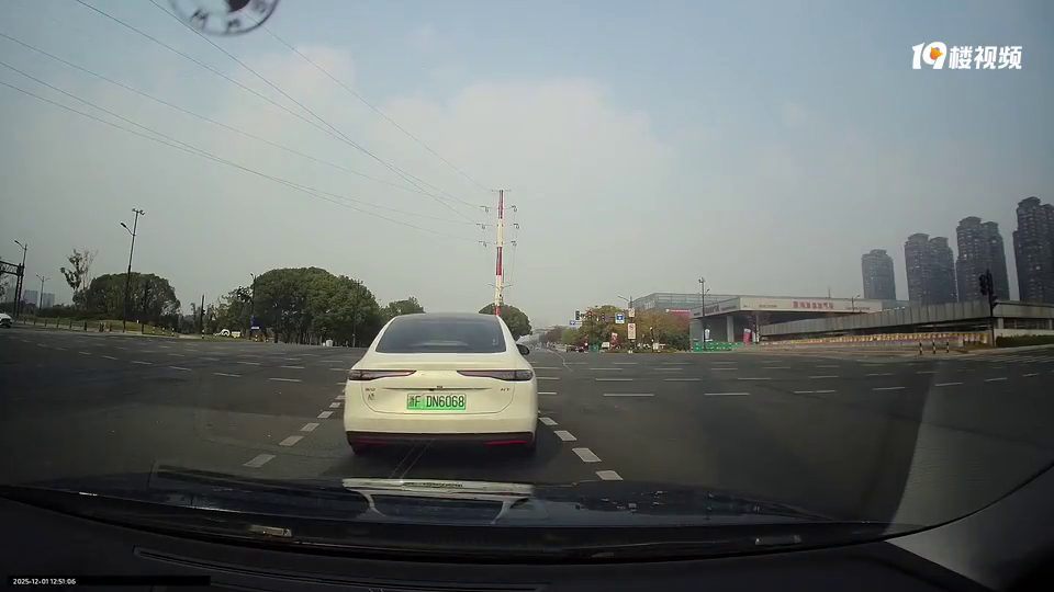 �����������˶����������᲻��۷֣�