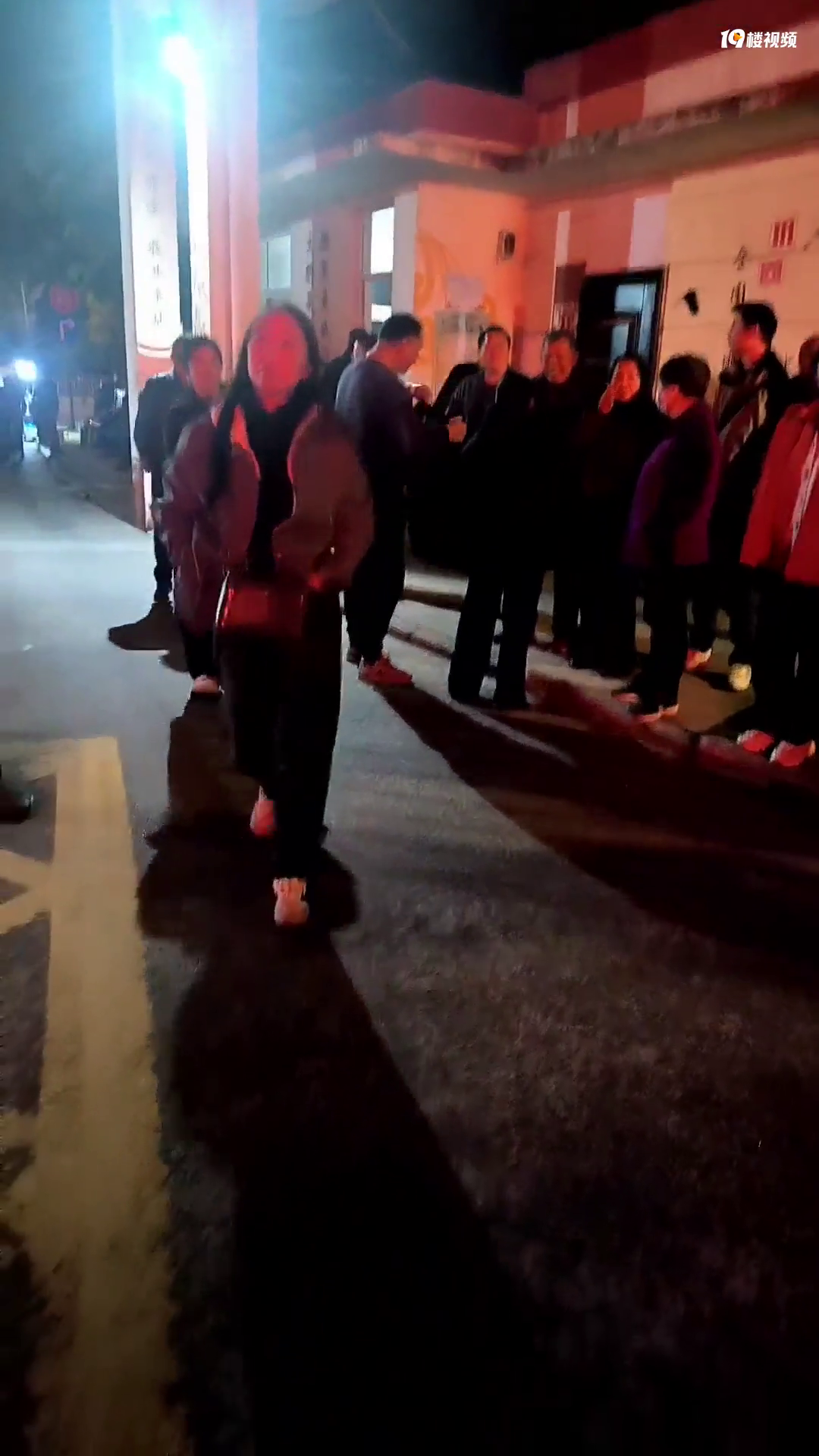 û����ҵ�ѳ��Ӳ��ý�С������ҵ���Ǻ���ҵ�󳳣�