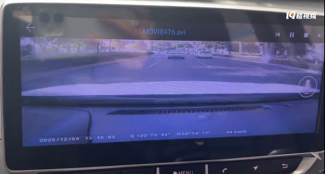 �Ȼ�����û��ִ�������ʱ��Ҳ��ô�Ե���