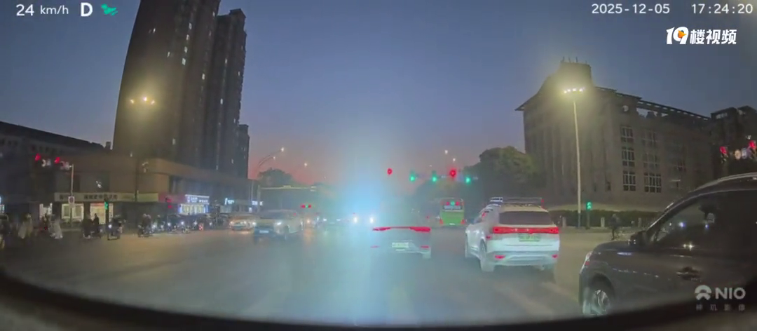 ��ʮ��·�ڴ�Զ��Ƶĵ�����ʲôţ������