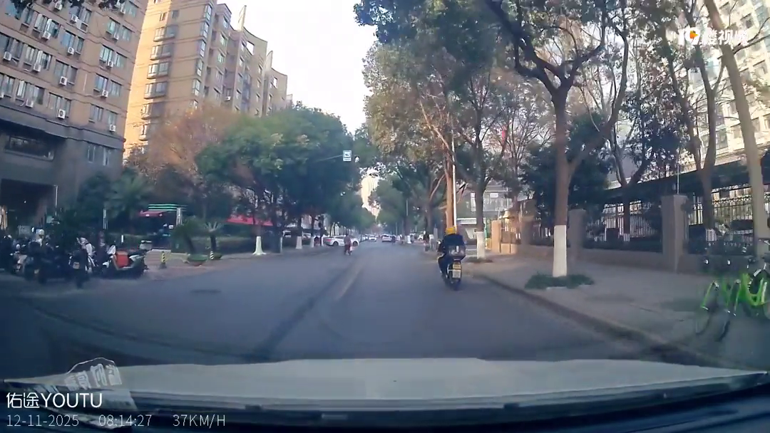 �������Ĳ����������Ǵ�բз�𣿹���·б�Ź��ģ�