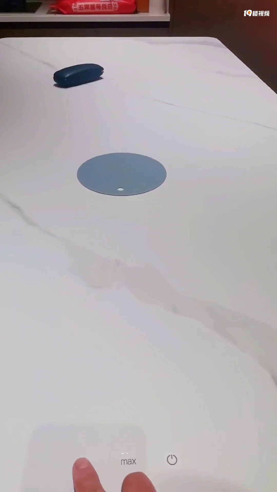 ������̨����ʽ���¯+����������ʵ�ֻ�������ˣ�