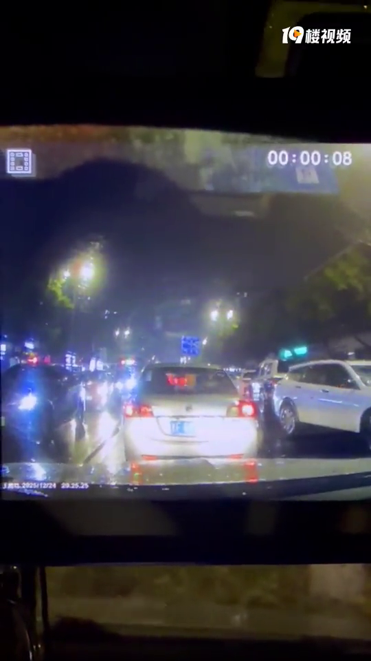 �����ѧ���Ϸ�ѧ ����ҳ����ʼ��ͣ���·��������Ϊ������