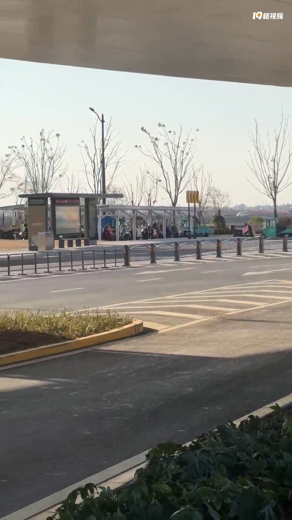 ����Ժ�ġ������Ӵ�ӡ���ȥ���������