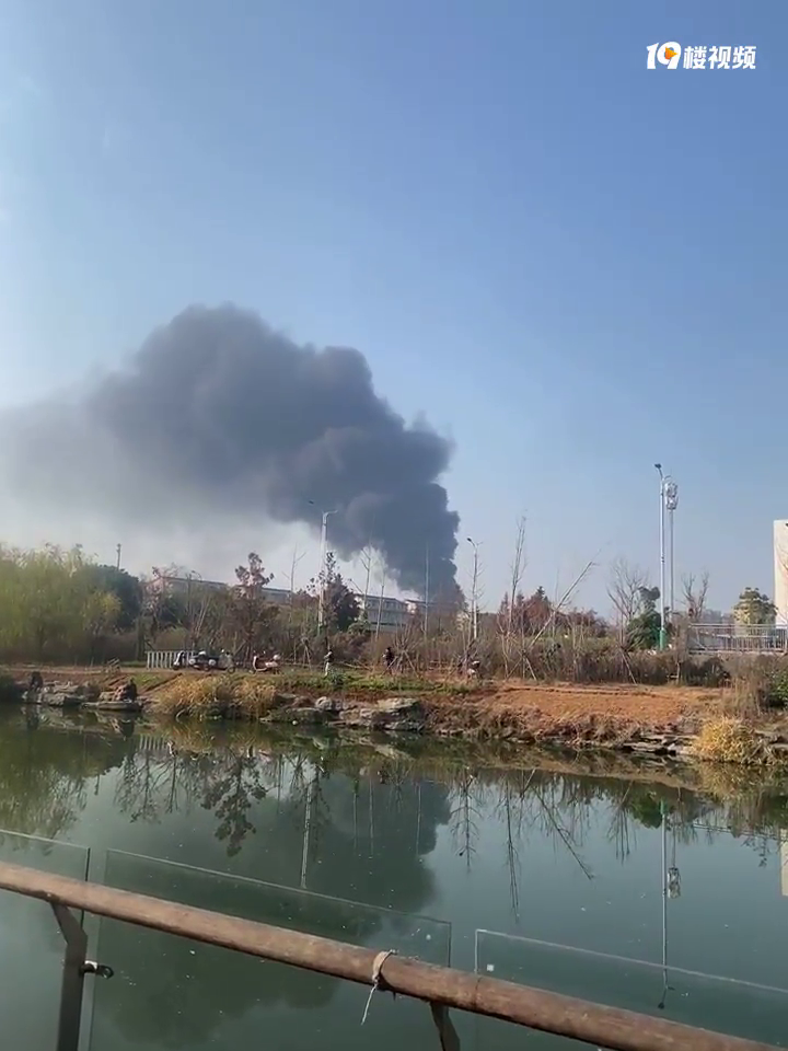 ����ˣ���Ҫ�ϲ�������