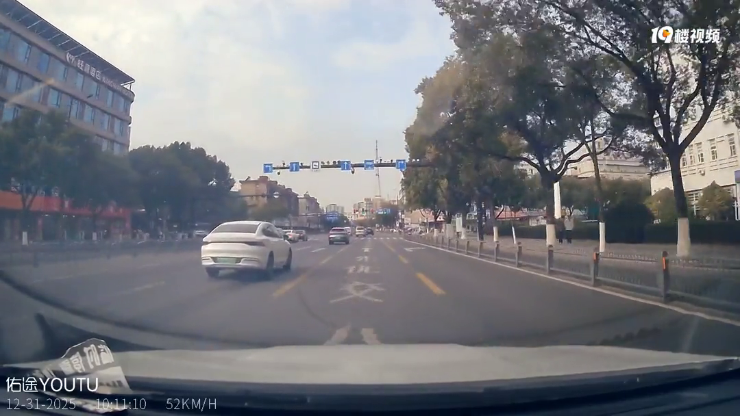 ��������������ų�Ī��������ˡ�