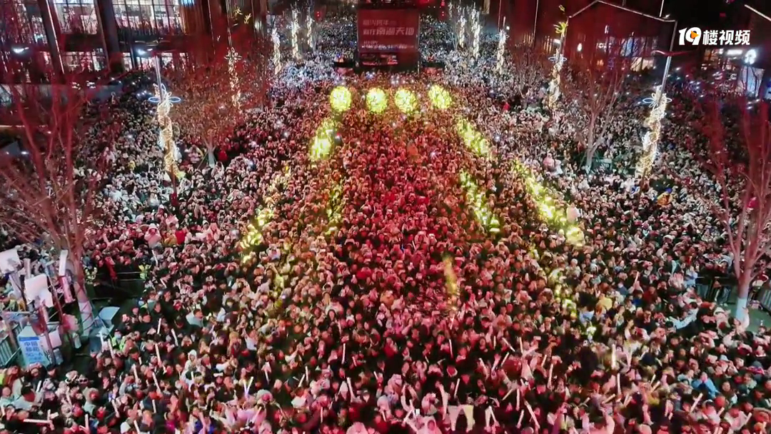 ����û�ڼ��˼�����ô���ˣ�����������˳ǵ��˶����������ˣ���