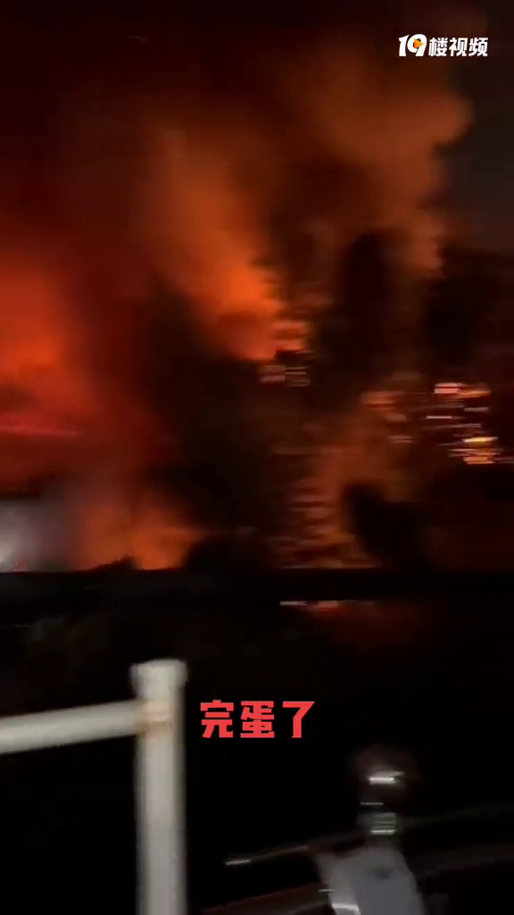 ����һ������ͻ�����飡��˵�Ǹ���װ������