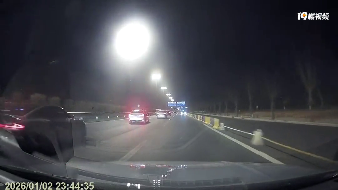 ����320������������ͣ�������Կ����ĳ�������ơ�