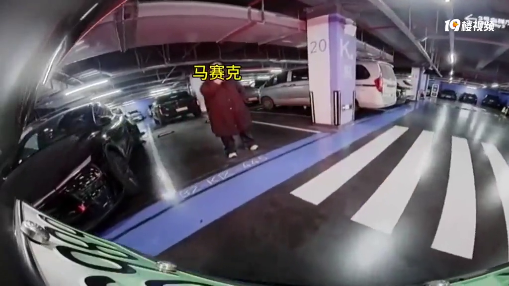 ͩ�������ż��Ů������ռ��λ����ָ����ˡ�