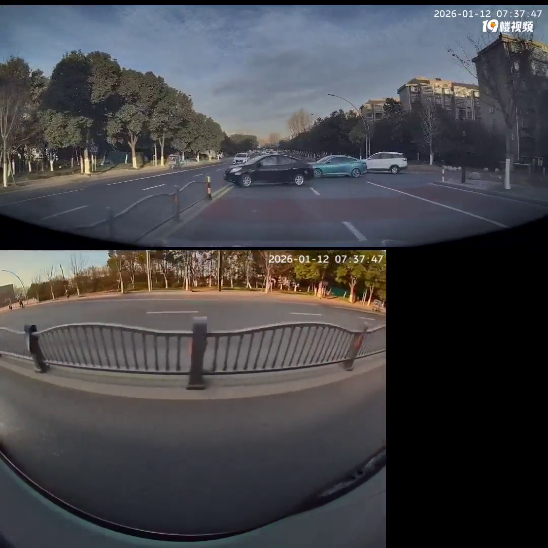 �����˫���߰�����ô�೵�ӵ�ͷ���ú�����ԥ��