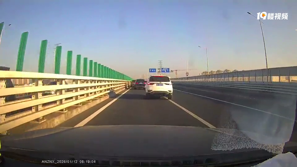 ��ô���������������Ļ����ü�������·��