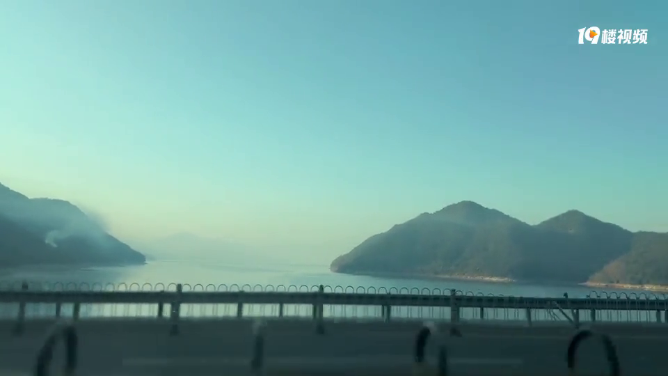 �������·��ĺ���