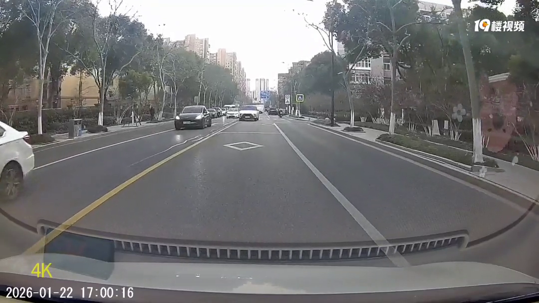 ��·����ҿ��ģ�����Ӯ�ˣ����򳬳�����ô�����治��������