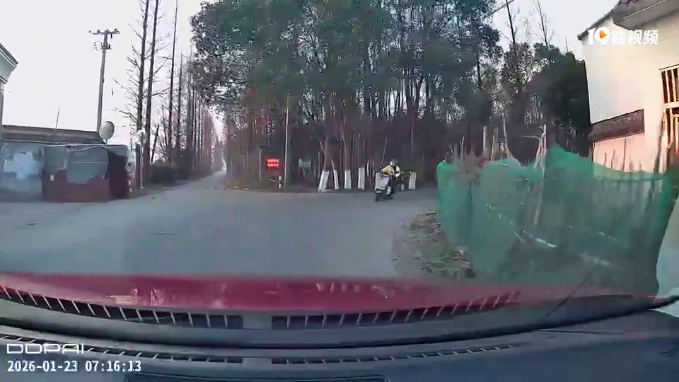 �������ֹ��䳬�죬����ѹ��һ�����Ż��ˣ�