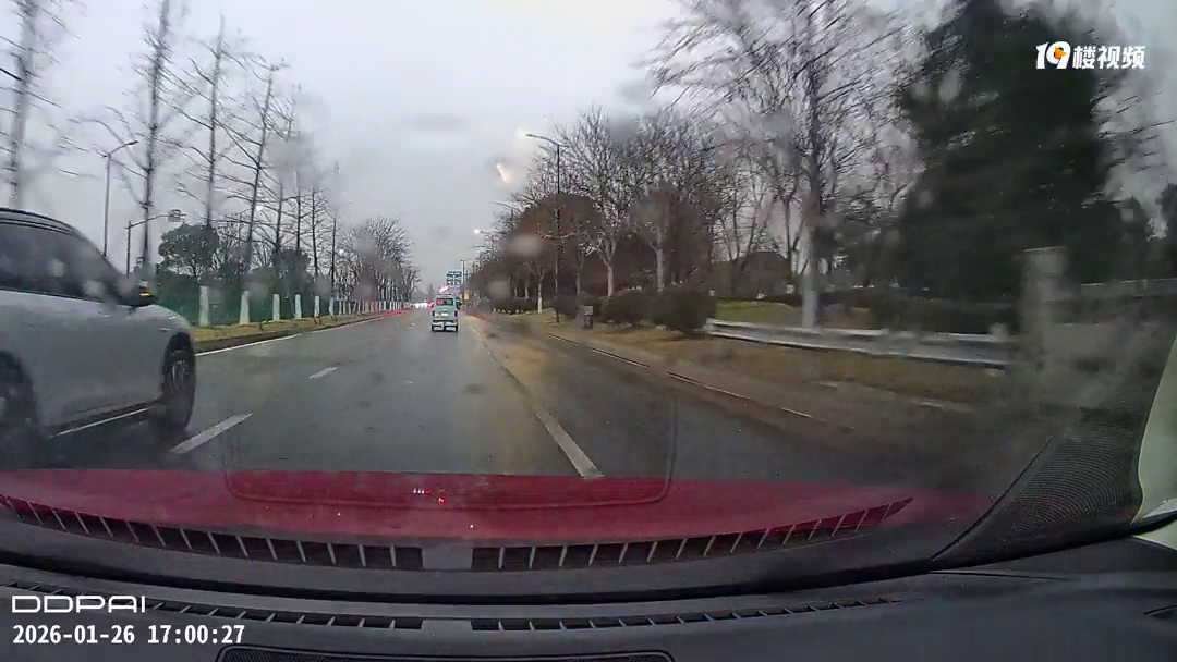 ���˽�ͷ�ּ���ͷ�֣��㿪����ȥ������