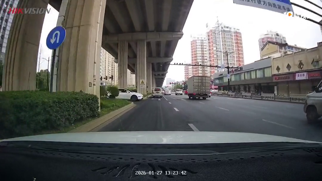 �ҿ�������ţ�������������ͷ�ĵط��������Ȼ��Ҫ���ң���