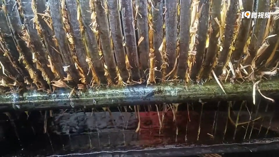 �Լ��ŷ�ե���͵��׺ò��ã��᲻�Ṥ�ղ���꣡