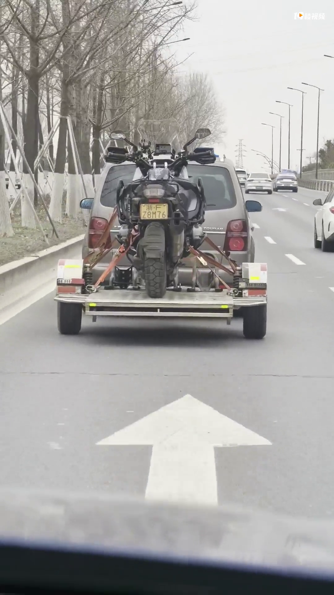 С�����ϳ�������𣿴������ϵ��Ϻ�������ϸ��١�