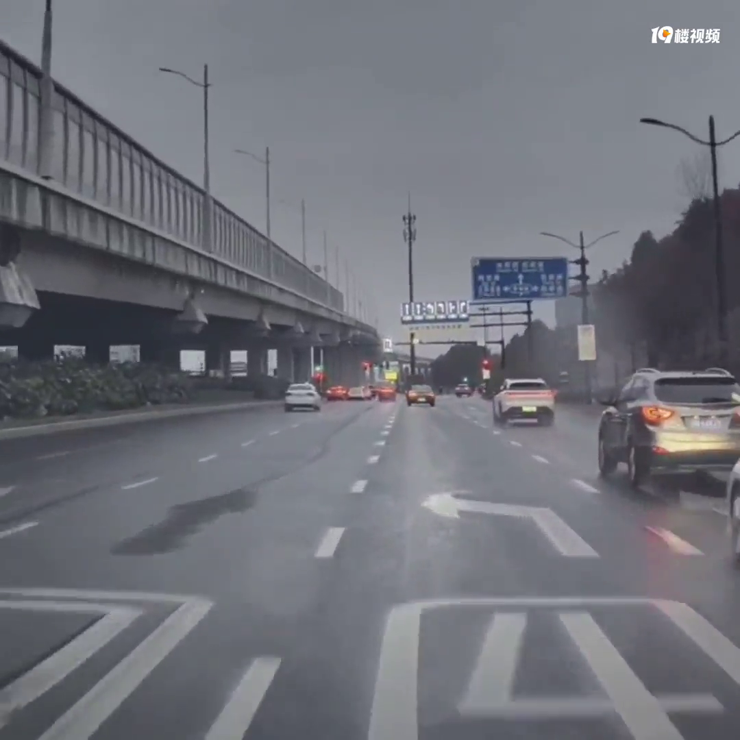 ����ֻҪһ���� ��Щ˾���ļ��վ͸�������һ����