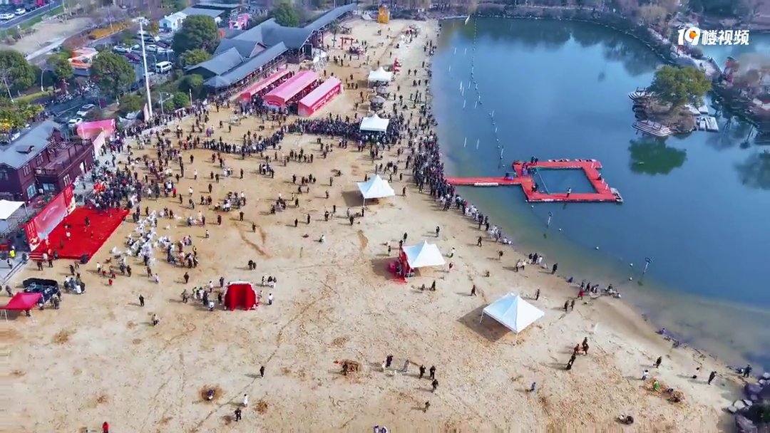 ����һ�� ��ζ���ˣ���ҵ�������ֳ���Ƶ�عˣ�