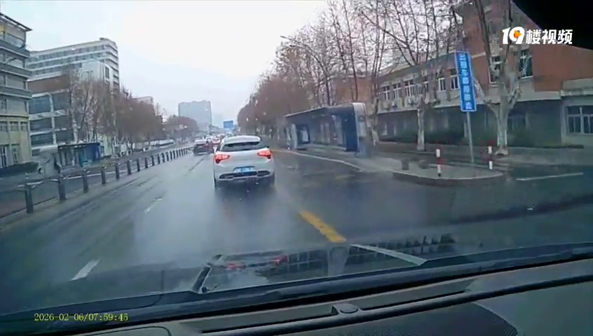 ��ҿ�����Ƶ ���ܷ�ٱ�����α�����ң�