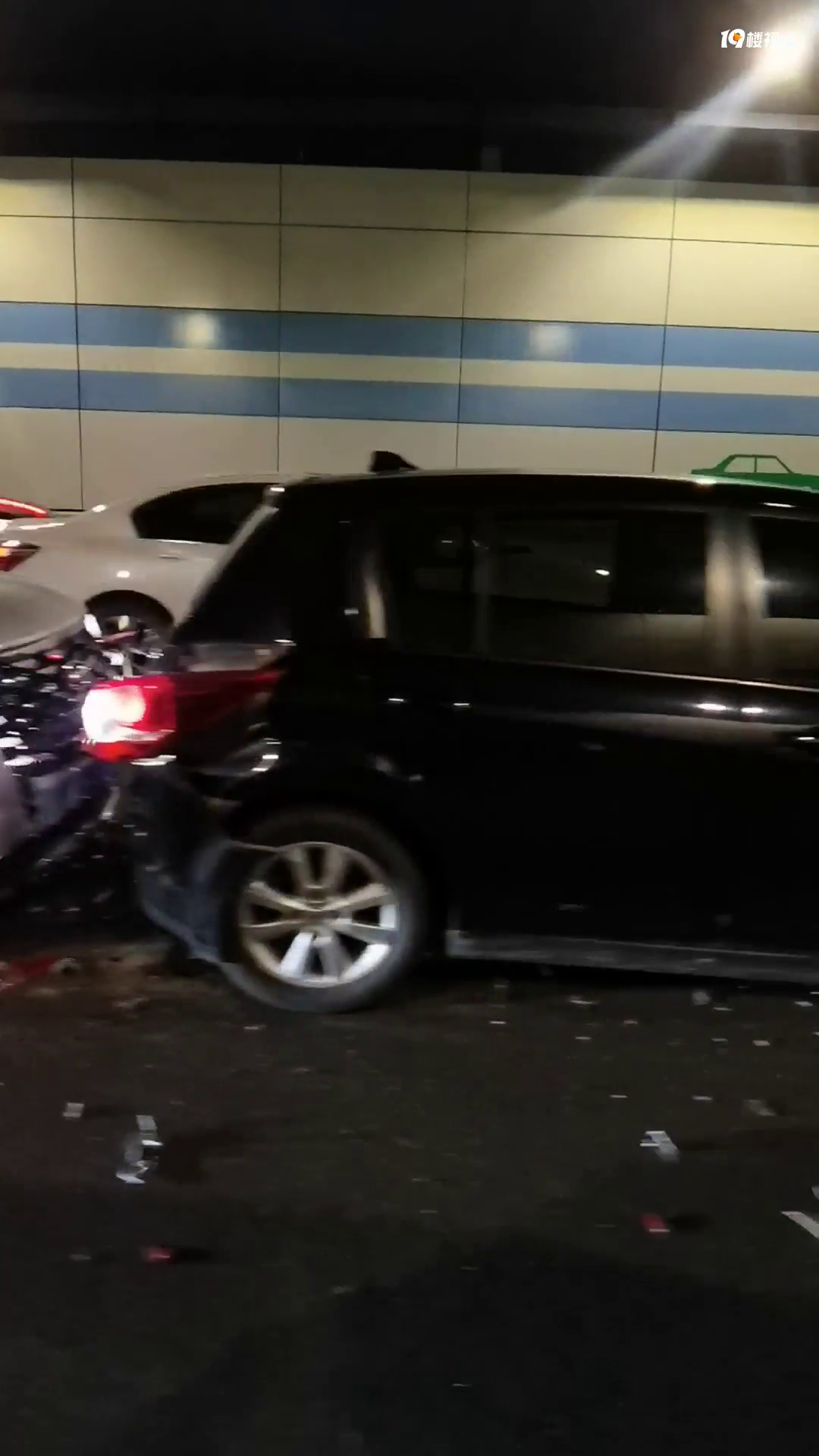 ����·������������׷β�����ҿ�����˳���ûզ���¡�