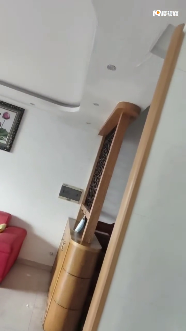 ˮ�ܸ����ˮѹ����ˮ�ܱ������˹ܣ�����ǹ���Ĵ�����ʽ��