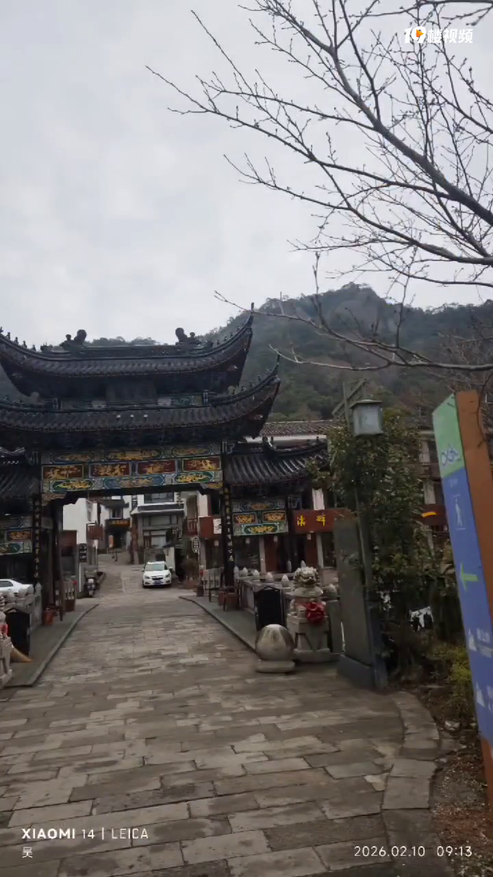 ����߻��ߣ��ʺ�������