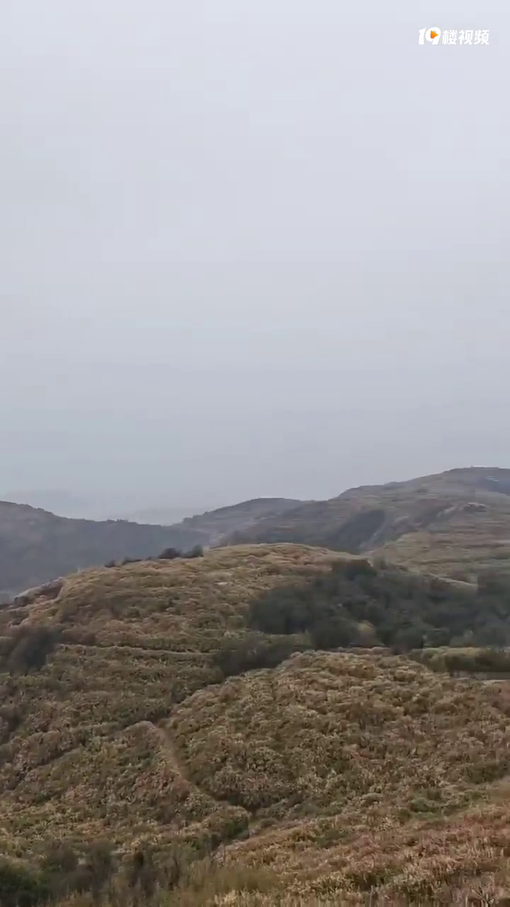 ����ˮͰ᮴���