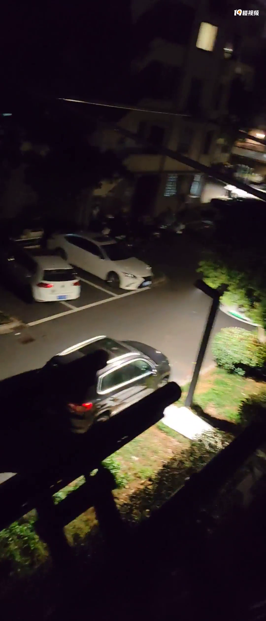 �����ѱ��ϡ������ϸ���������ծ